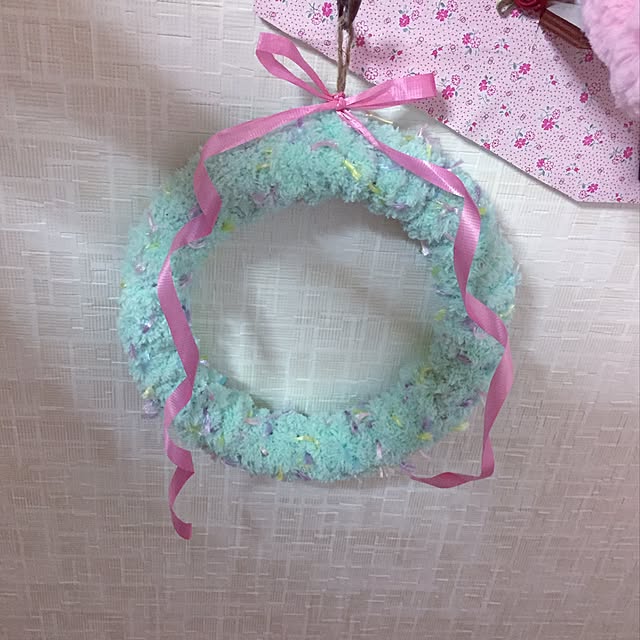 nontakuさんの実例写真