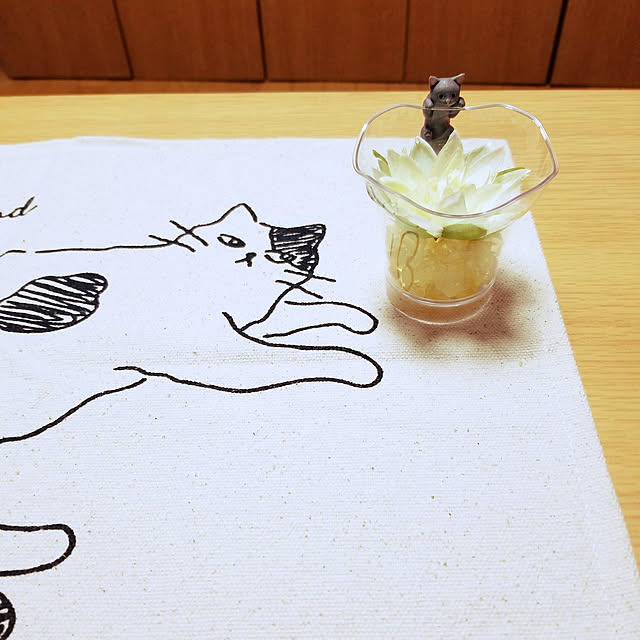 ayatuyumamamaさんの実例写真