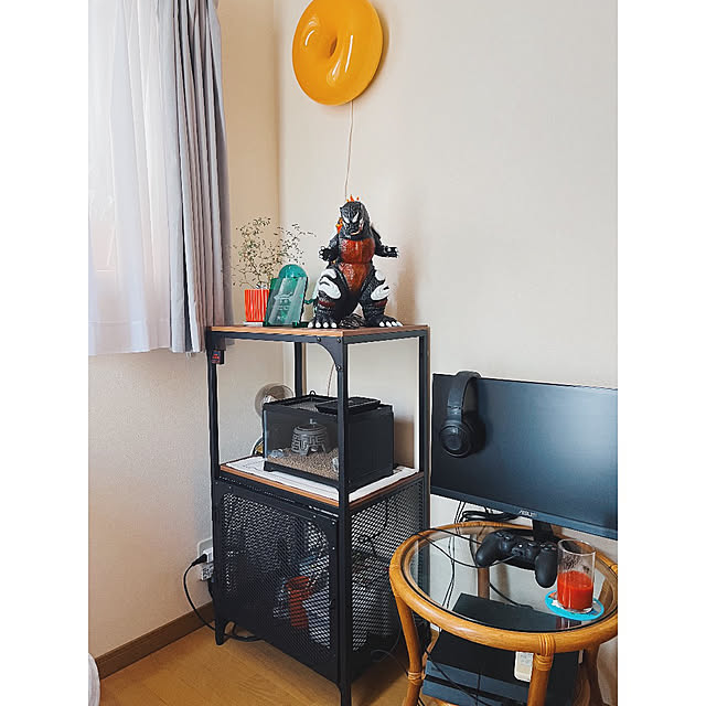 w_end_0625さんの実例写真