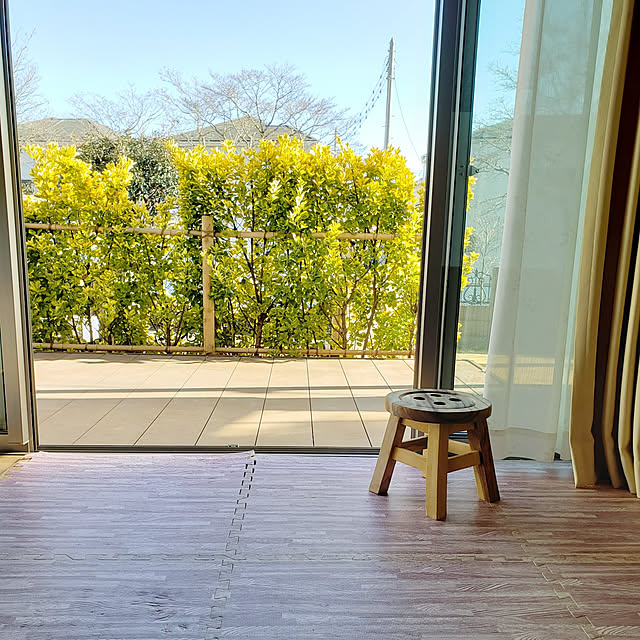 Yukichiyomiさんの実例写真