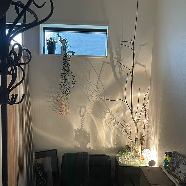 cooさんの部屋