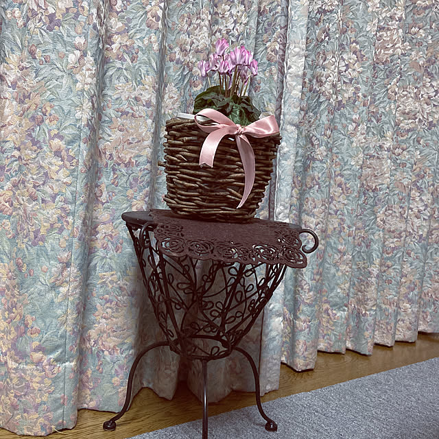 chocohouse.eri.16さんの実例写真