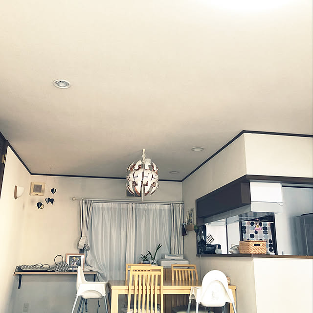mami427mさんの実例写真
