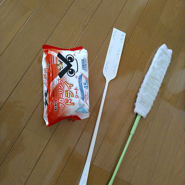 lilyさんの実例写真
