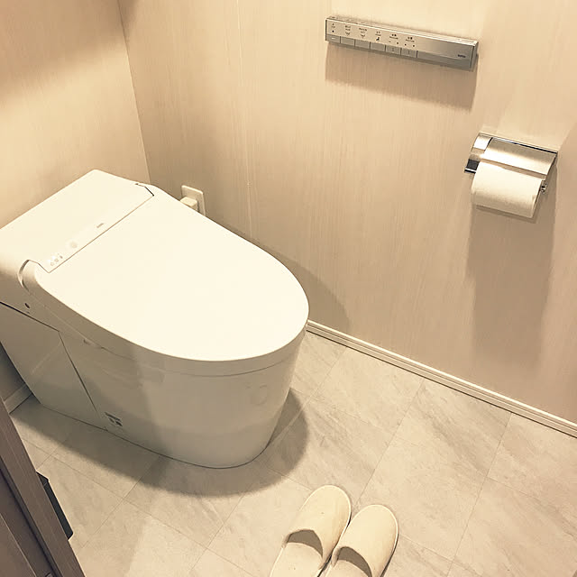 sakiさんの実例写真
