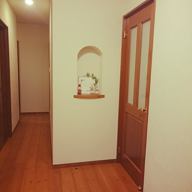 Natuyuさんの実例写真
