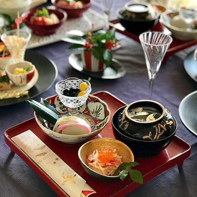 petitlapineさんの実例写真