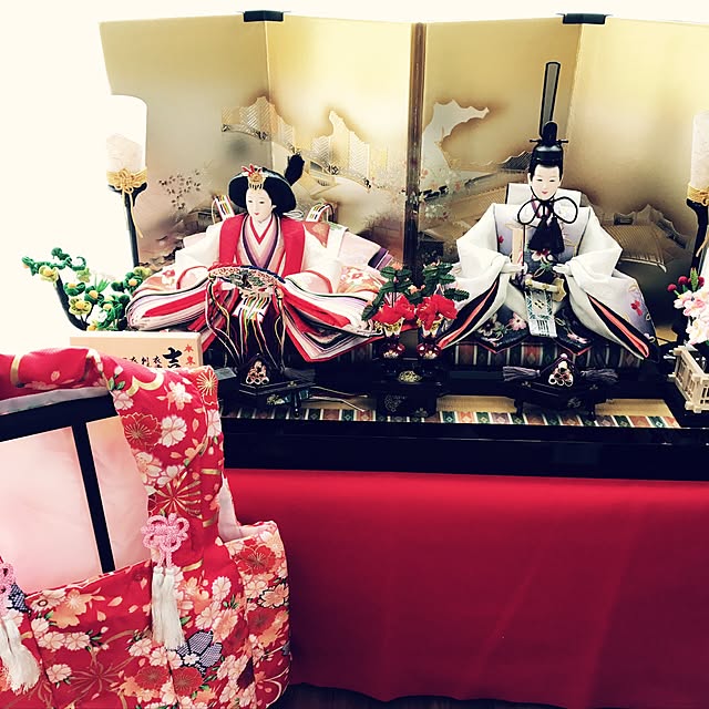 YuinaMaMaさんの実例写真