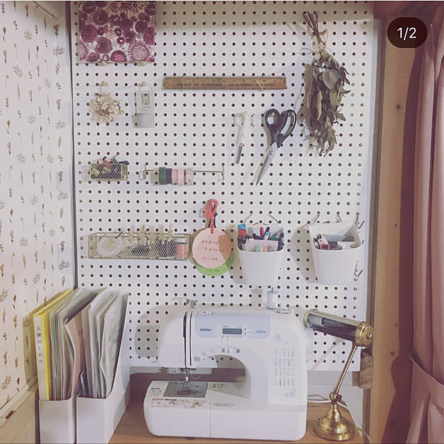 tu6chanさんの実例写真