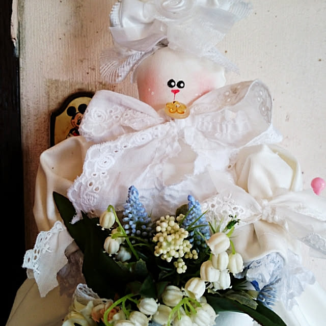 foo51さんの実例写真