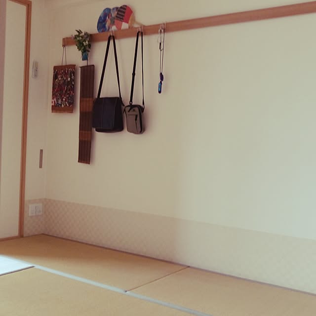 ichimiyaさんの実例写真