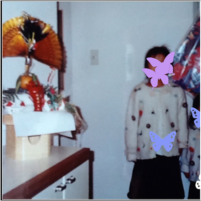 mamizaさんの実例写真