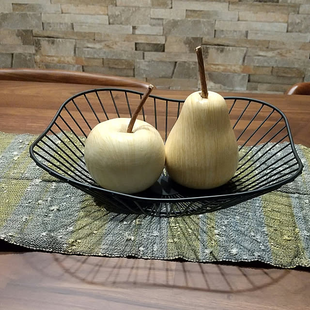 Renさんの実例写真