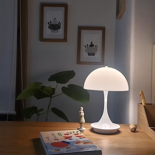 sakiさんの実例写真