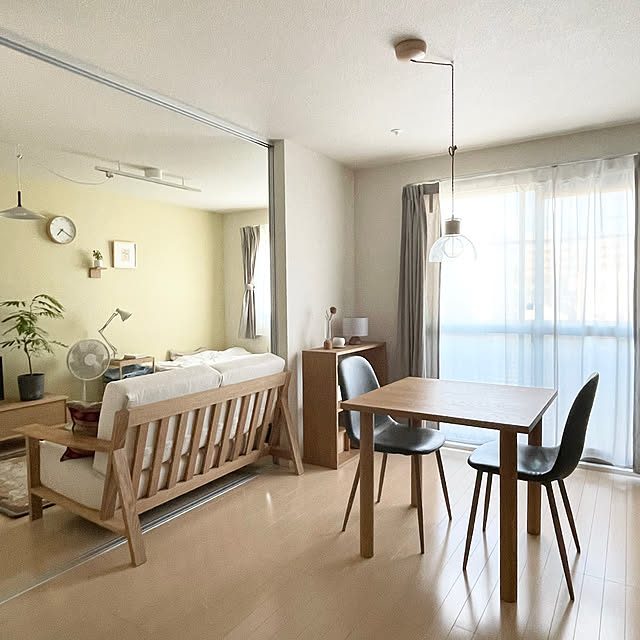 Kazuki___roomさんの実例写真