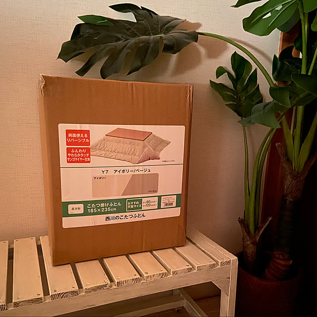 rookuさんの実例写真
