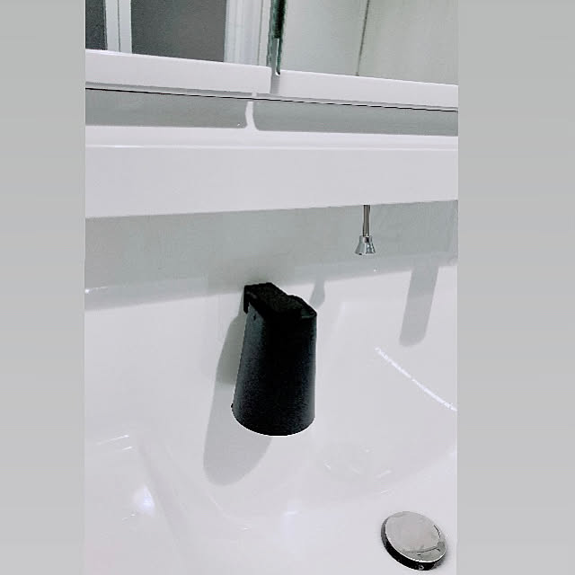 mariさんの実例写真
