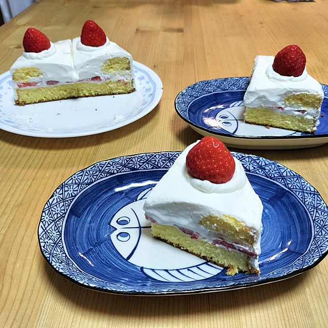 sumimarumiさんの部屋