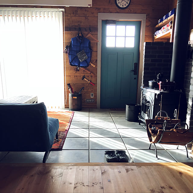 saeさんの実例写真