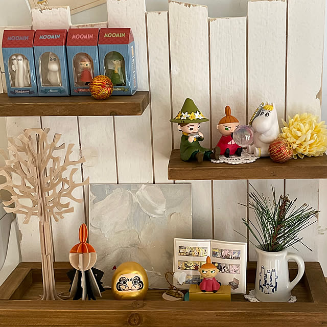 koko6stkさんの実例写真