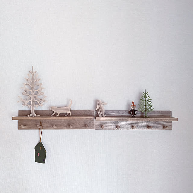 mamiさんの実例写真