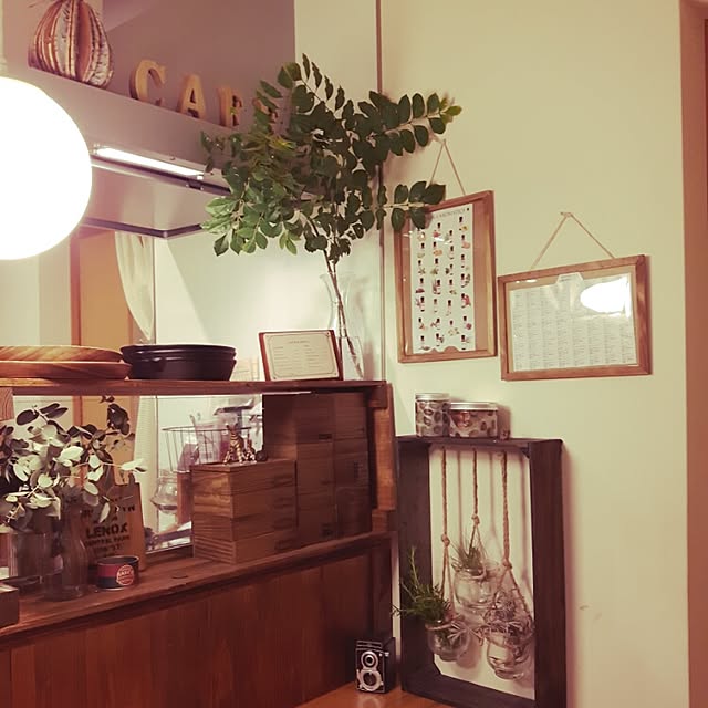 guestさんの実例写真