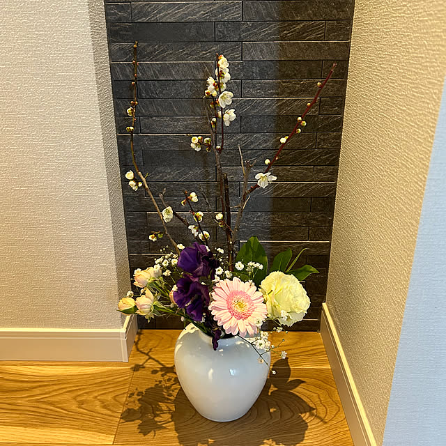 miffy.0044さんの部屋