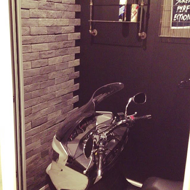 sak121さんの実例写真