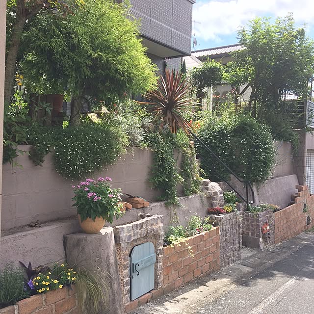 amiさんの実例写真