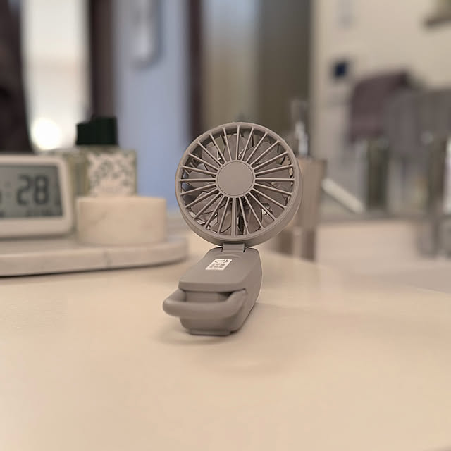 nuruiさんの部屋