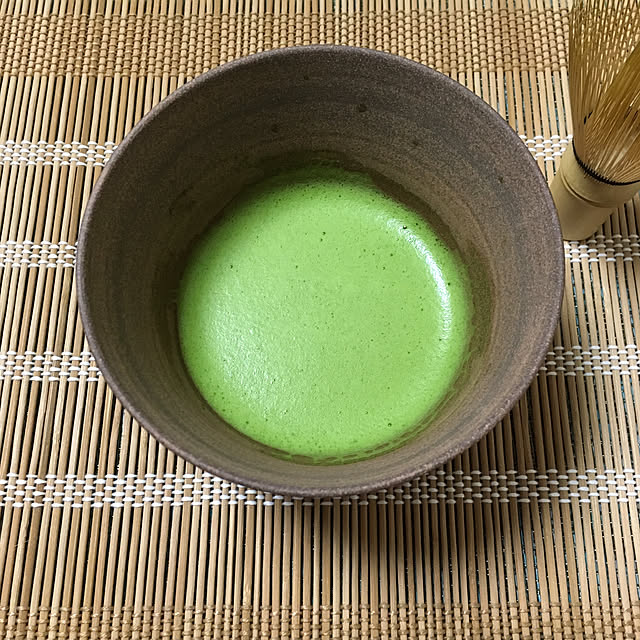 ohama147さんの実例写真