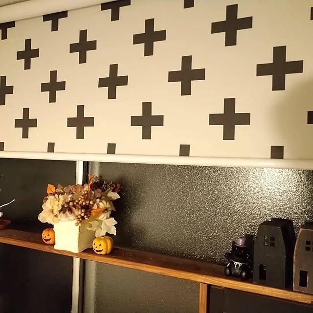 mariさんの部屋