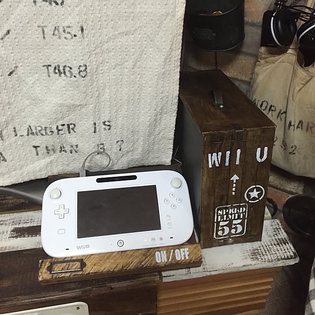 sogariさんの実例写真