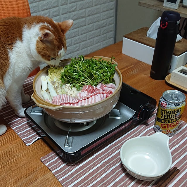 mugi77327732さんの実例写真