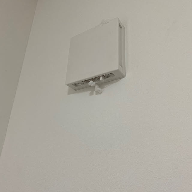 ayashigeさんの部屋