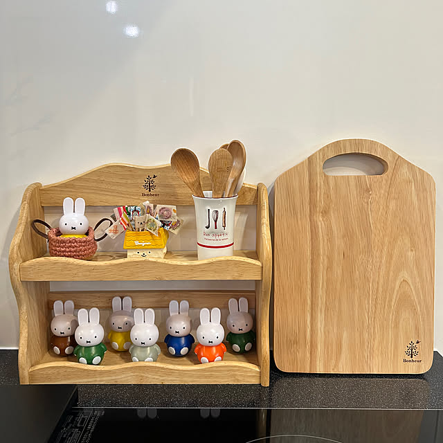 miffy.0044さんの実例写真