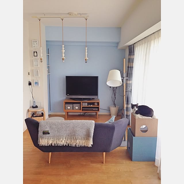 chiharu05nkさんの実例写真