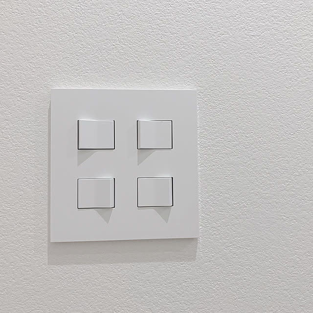 2674gさんの実例写真