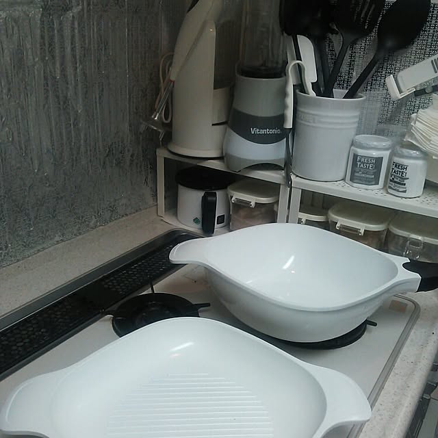 syounoさんの実例写真
