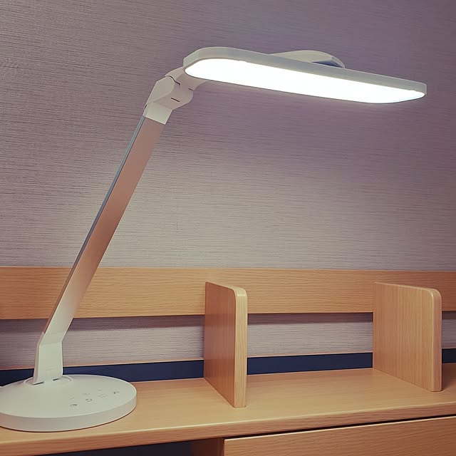 tocochanさんの実例写真