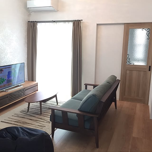 shogo0812さんの実例写真