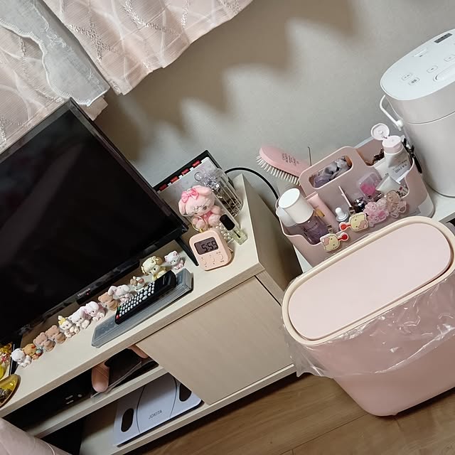 moyuさんの実例写真