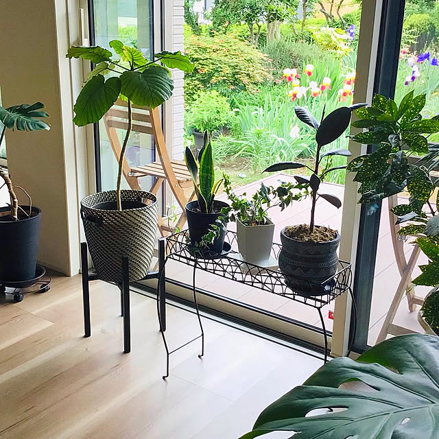 houenさんの部屋