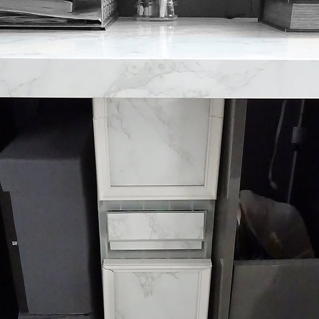 SHIROYAGIさんの実例写真