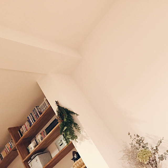 pixさんの実例写真
