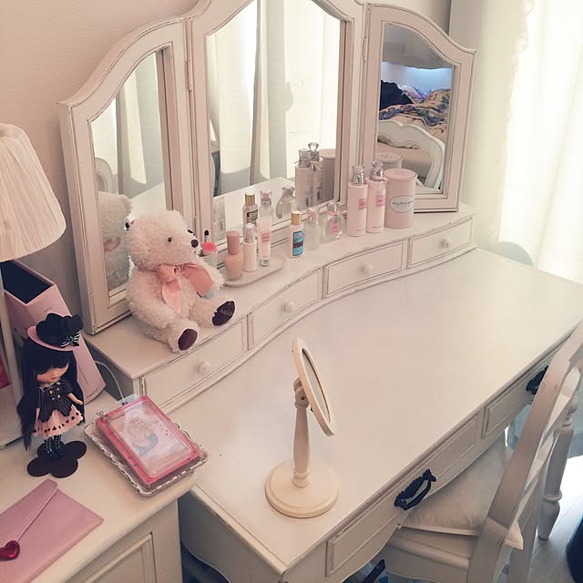 minamiさんの実例写真