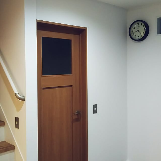 K1n0さんの実例写真