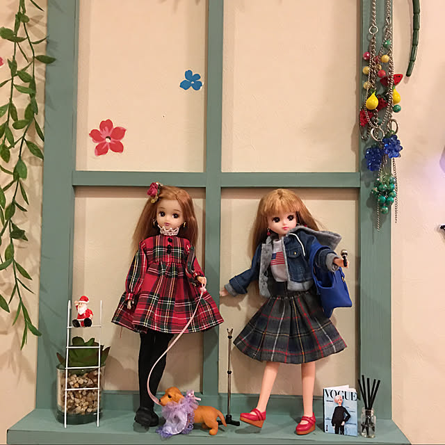 kakoさんの実例写真