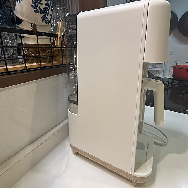 sevenhunterさんの部屋