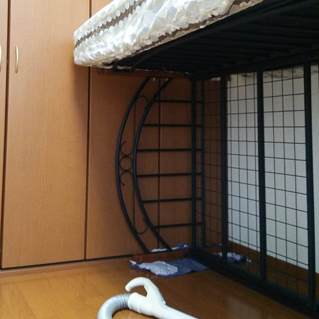 Smileberryさんの実例写真